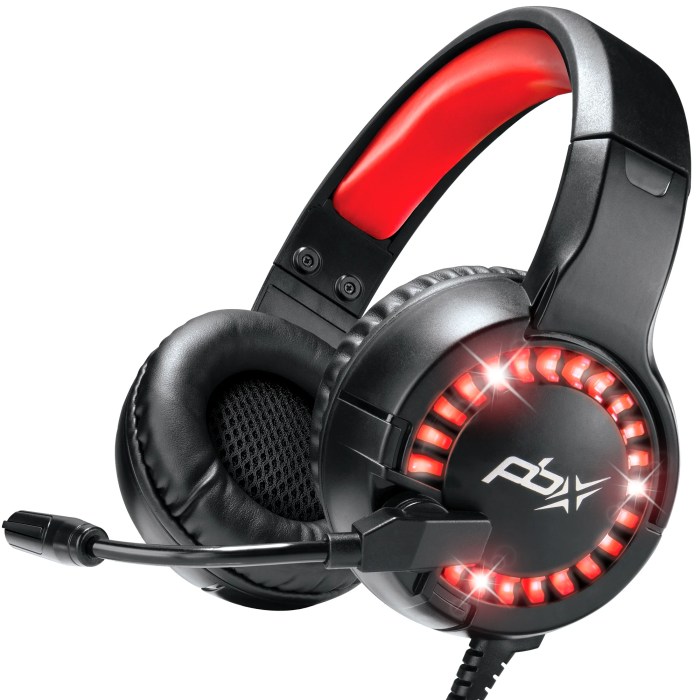 Best Headphones for Gaming in 2024