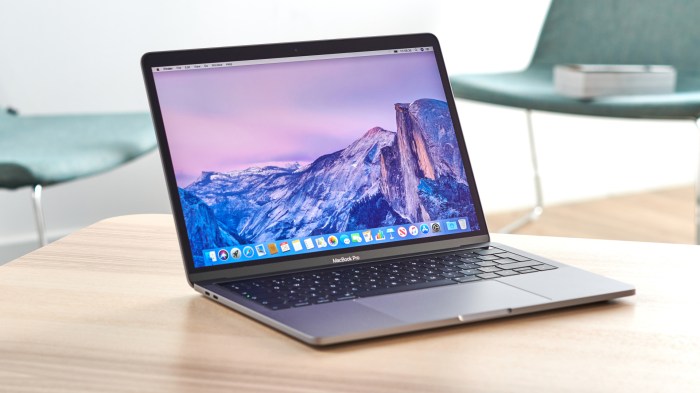 Best Budget Laptops for Students in 2024