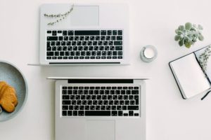 Affordable Laptops for Work from Home