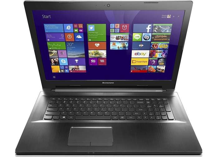 Laptop gaming under 1000 laptops dollars lenovo techyv good review comes intel i7 processor thing core first love androidtipster