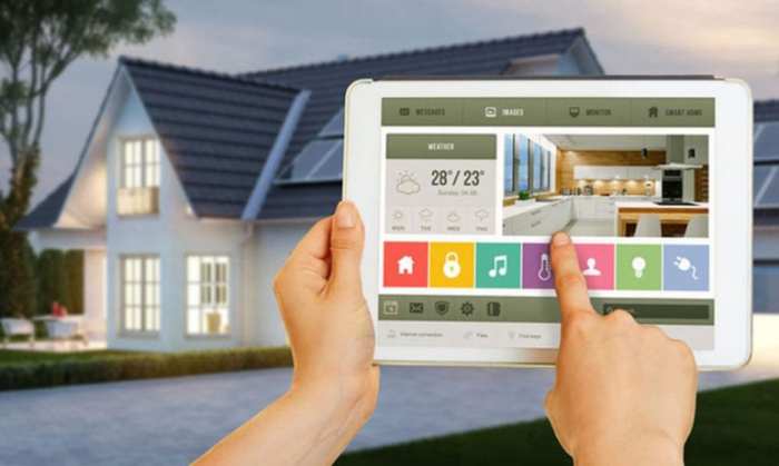 Best Smart Home Devices for Beginners