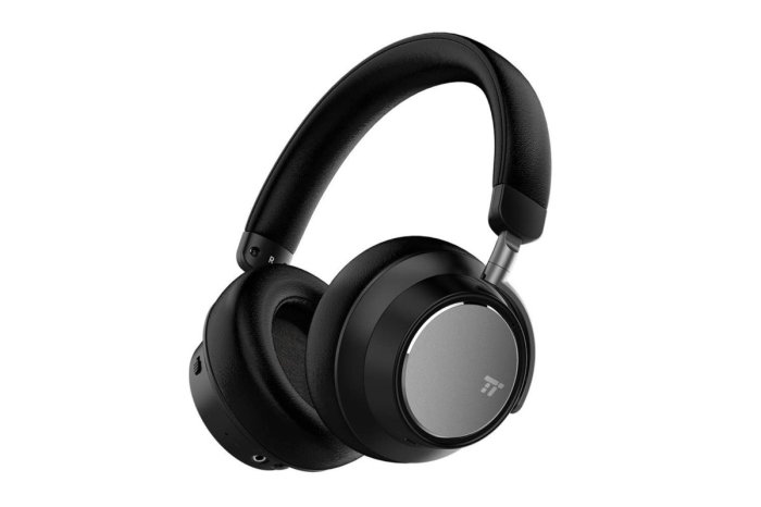 Best Noise-Canceling Headphones Under 0