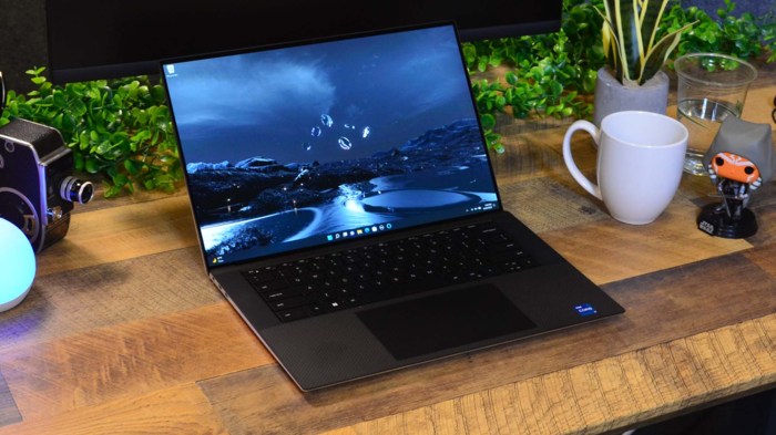 Best Budget Laptops for Students in 2024