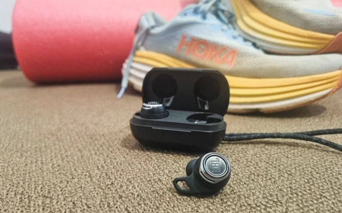 Best Sports Headphones for 2024