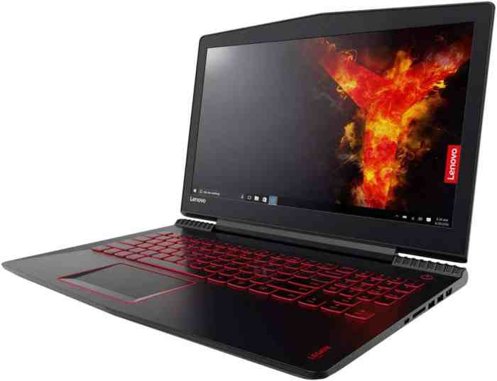 Under lenovo laptop gaming 1000 y520 legion laptops dollars