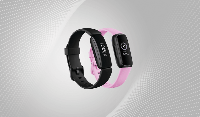 Affordable Smartwatches for Fitness Enthusiasts